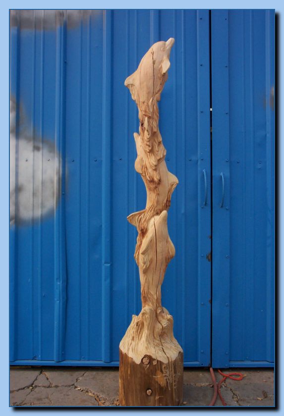 works in progress-0166
